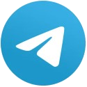 Telegram канал города Усинск