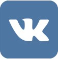 Представительство городского сайта в социальной сети Вконтакте