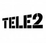 Tele2      