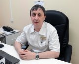 Кадровый дефицит. Пути решения Кадровый дефицит. Пути решения