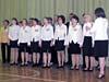 "Без приданного девчонки не останутся" "Без приданного девчонки не останутся"