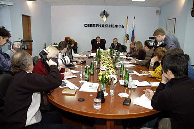 Лучшее дочернее предприятие НК Лучшее дочернее предприятие НК