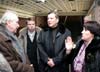 Село без поддержки не останется Село без поддержки не останется