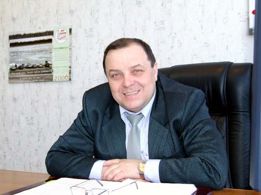 ЗАО : секреты побед ЗАО : секреты побед