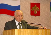 Последняя сессия (в этом году). Последняя сессия (в этом году).