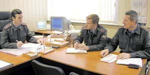 , или Кто ответит за жизнь? , или Кто ответит за жизнь?