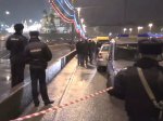 СК РФ огласил пять основных версий убийства Бориса Немцова