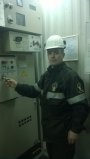 Проявить себя, реализовать идеи Проявить себя, реализовать идеи