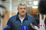 В Коми на выборах главы победу одержал Сергей Гапликов