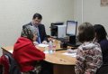 Руководитель администрации Станислав Хахалкин на этой неделе провел два личных приема граждан