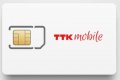        TTK Mobile