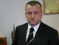 Экс-гендиректор «РН – Северная нефть» Сергей Нестеренко арестован региональным УФСБ по подозрению в мошенничестве