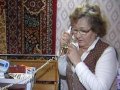 В Усинске вновь активировались мошенники по БАДам