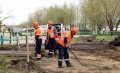 Комфортная городская среда в действии: на Возейской-3 начался ремонт двора
