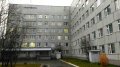 ЛУКОЙЛ-Коми оказывает поддержку Усинской центральной районной больнице