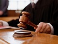 Суд присяжных в Усинске увидел смягчающее обстоятельство в деле об убийстве
