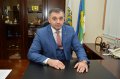 Обращение главы городского округа «Усинск» Николая Такаева
