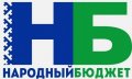 На территории администрации села Усть-Уса завершены работы по модернизации