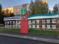 В Усинске обновилась городская Доска почета «Лучшие люди Усинска»