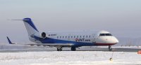 Авиакомпания  «ЮВТ АЭРО»  запускает новые рейсы из Усинска