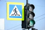 Ответственность за нарушение правил дорожного движения: вопросы и ответы
