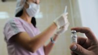 В Коми ввели обязательную вакцинацию от коронавируса