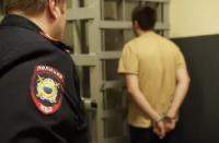 В Усинске судят подмосковного наркоторговца