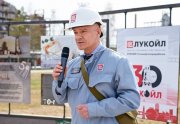 Андрей Хаждогов: Маленькие заводы растят больших профессионалов