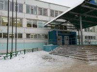 Вопросы установки ограждений на территории школ и детских садов в Усинске