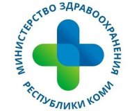 Минздрав Коми решает проблему дефицита кадров Усинском районе