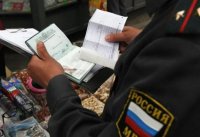 Усинский суд отправил продавщицу из Средней Азии отмечать Новый год на историческую родину