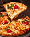 Три жительницы Коми лишились денежных средств при заказе пиццы на сайтах-дублерах