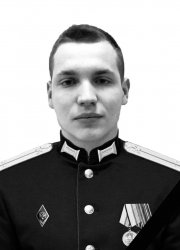 Сын замгубернатора НАО погиб в ходе спецоперации на Украине
