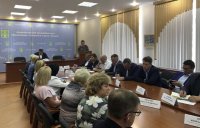 Итоги реализации муниципальной программы «Социальная защита населения» Итоги реализации муниципальной программы «Социальная защита населения»