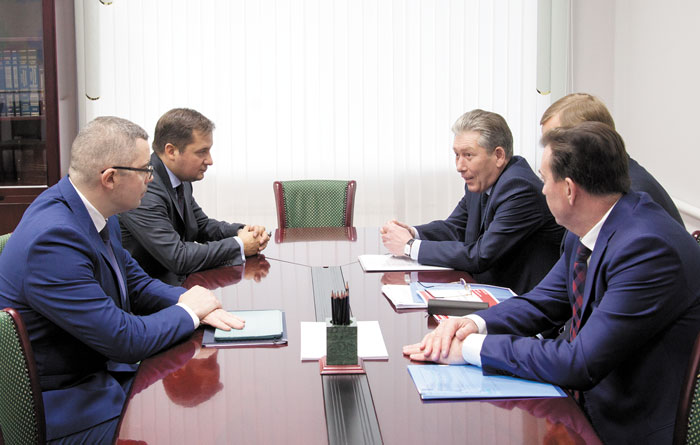 Дело его жизни Дело его жизни