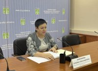 За минувший месяц в районе СОШ №5 автовладельцы 28 раз нарушили правила За минувший месяц в районе СОШ №5 автовладельцы 28 раз нарушили правила