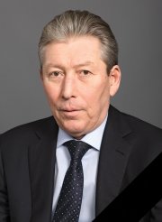 Дело его жизни Дело его жизни