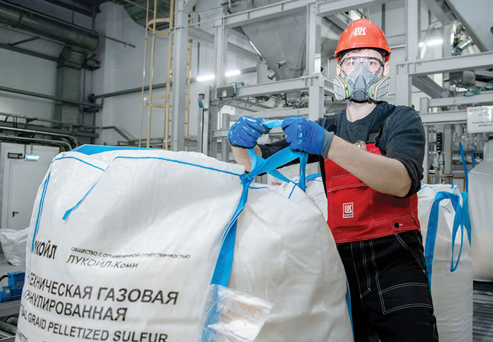 Газовый Баян Газовый Баян
