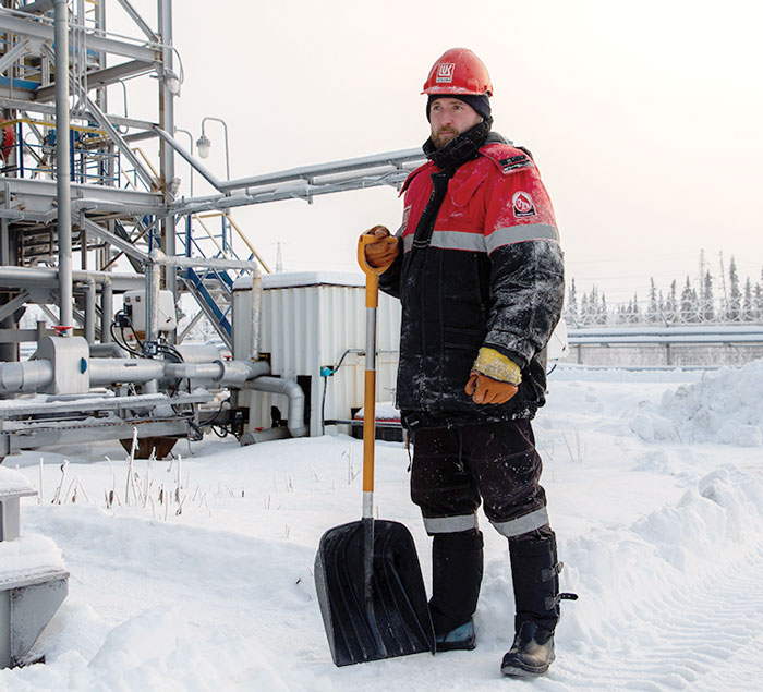 Газовый Баян Газовый Баян