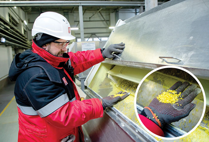 Газовый Баян Газовый Баян