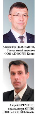 Поздравляем! Поздравляем!