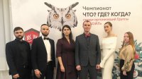 Идет охота на сову Идет охота на сову
