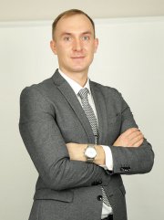 Сила Ануфриевых Сила Ануфриевых