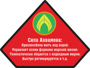 Сила Ануфриевых Сила Ануфриевых