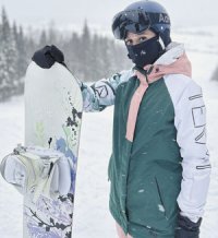 А вам слабо? А вам слабо?