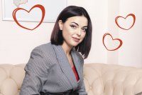 По секрету всему свету… По секрету всему свету…