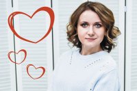 По секрету всему свету… По секрету всему свету…