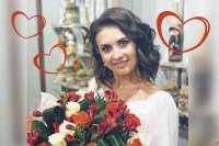 По секрету всему свету… По секрету всему свету…