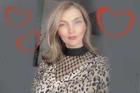 По секрету всему свету… По секрету всему свету…