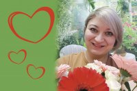 По секрету всему свету… По секрету всему свету…